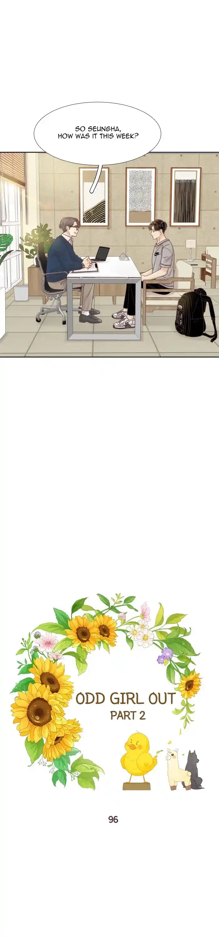 Chapter 311: 310 - Part 2.96