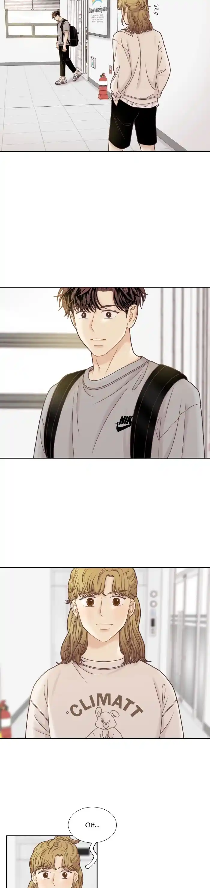 Chapter 311: 310 - Part 2.96