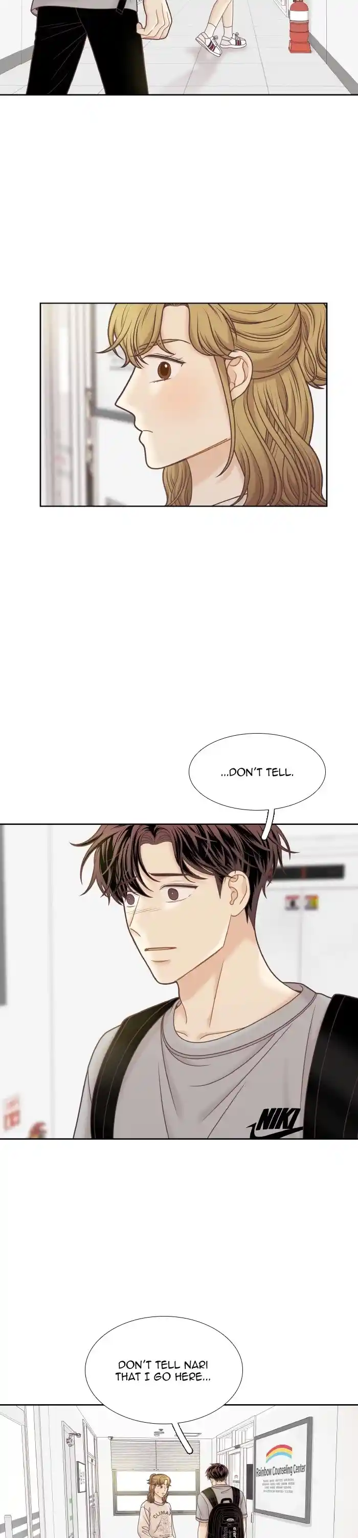 Chapter 311: 310 - Part 2.96