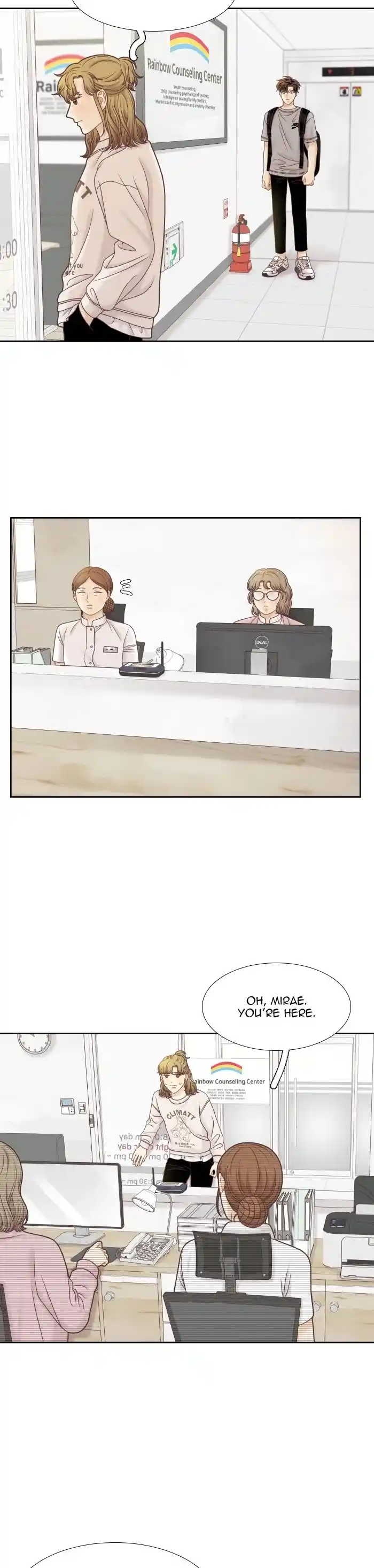 Chapter 311: 310 - Part 2.96