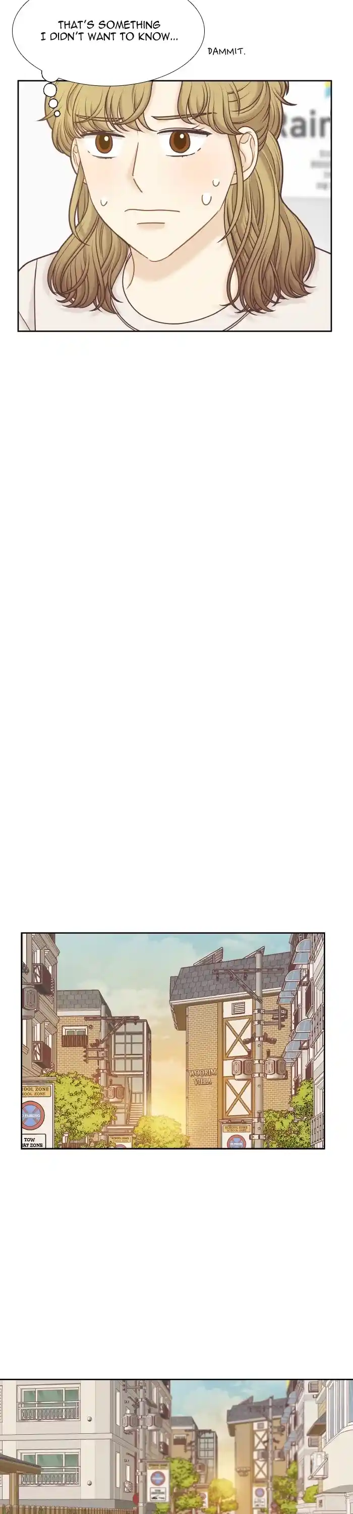 Chapter 311: 310 - Part 2.96