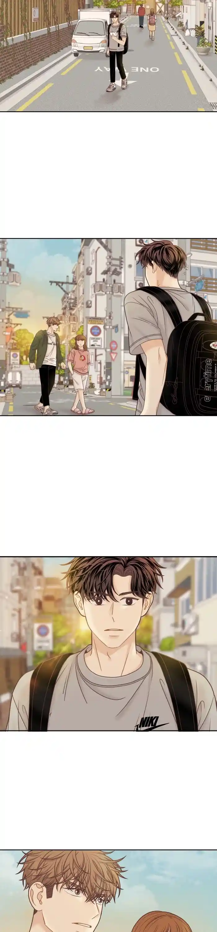 Chapter 311: 310 - Part 2.96