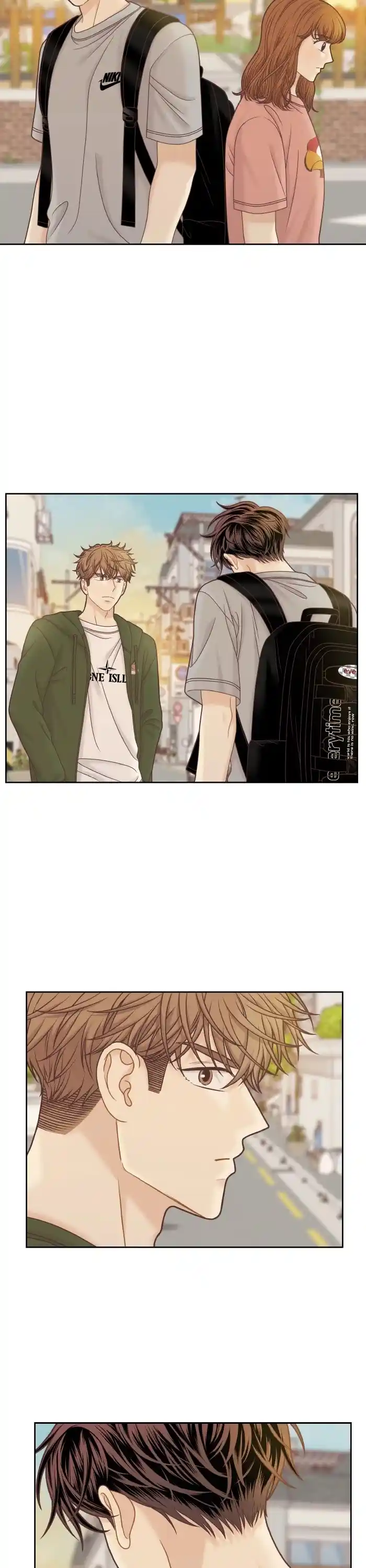 Chapter 311: 310 - Part 2.96