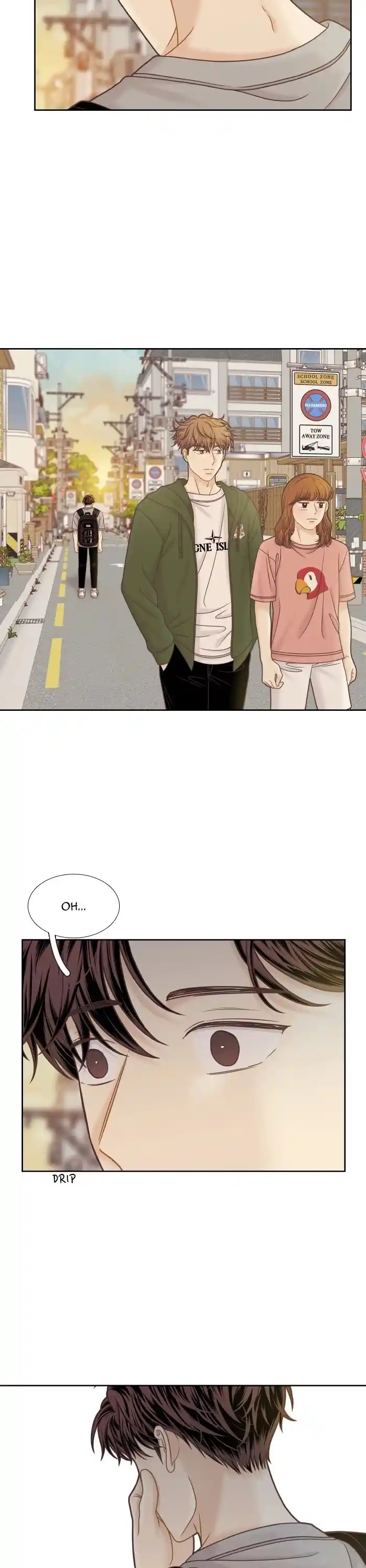 Chapter 311: 310 - Part 2.96