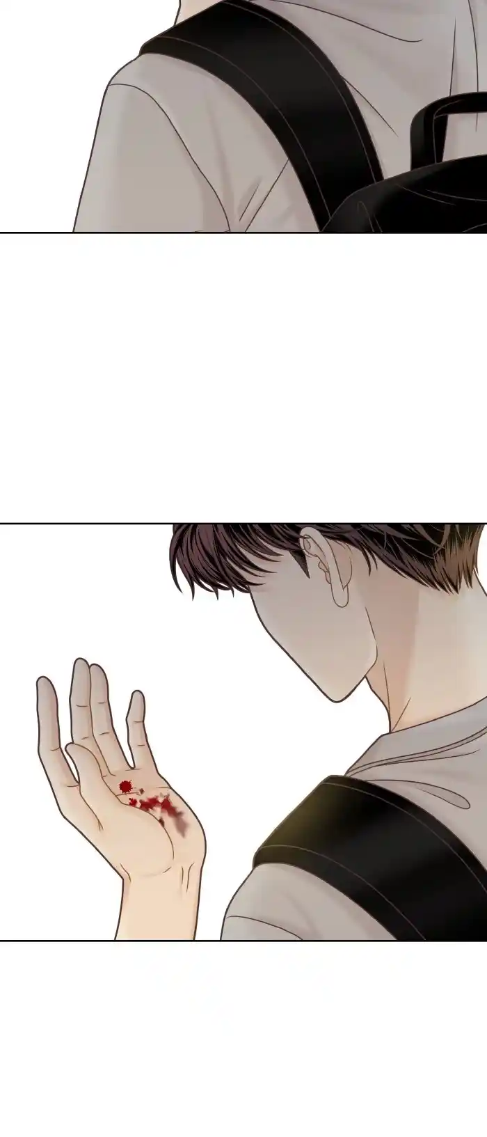 Chapter 311: 310 - Part 2.96