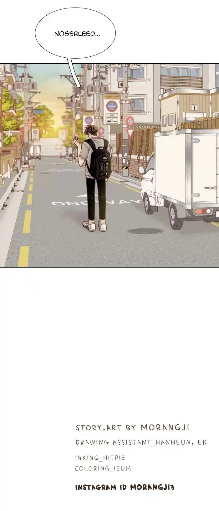 Chapter 311: 310 - Part 2.96