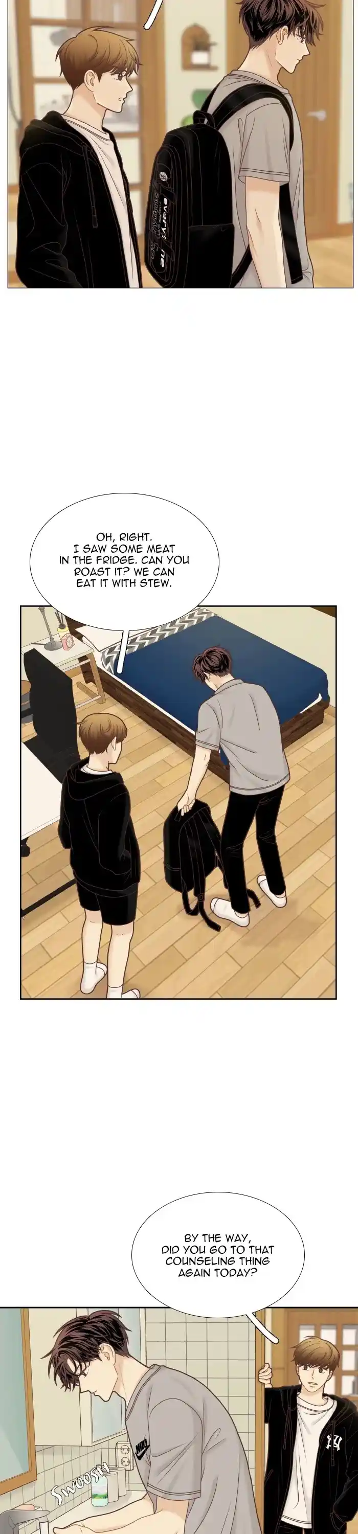 Chapter 312: 311 - Part 2.97