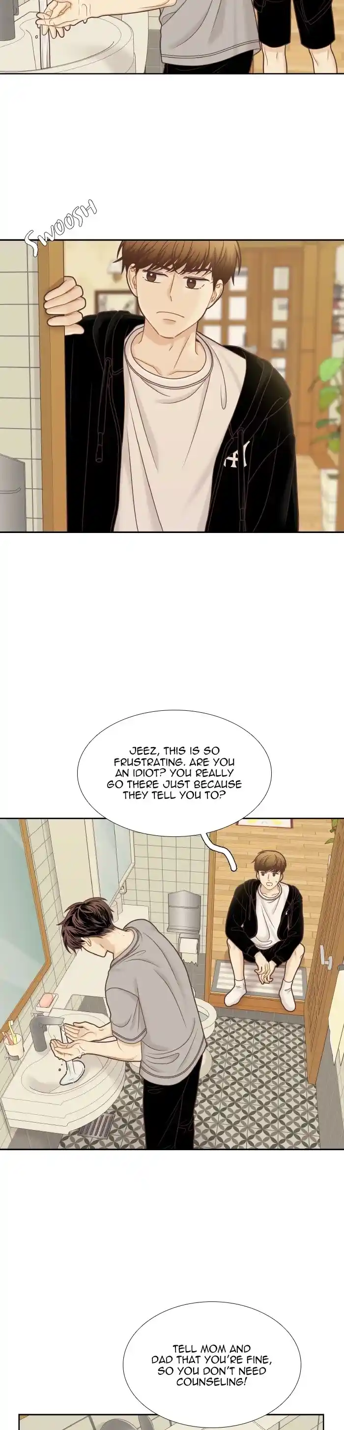 Chapter 312: 311 - Part 2.97