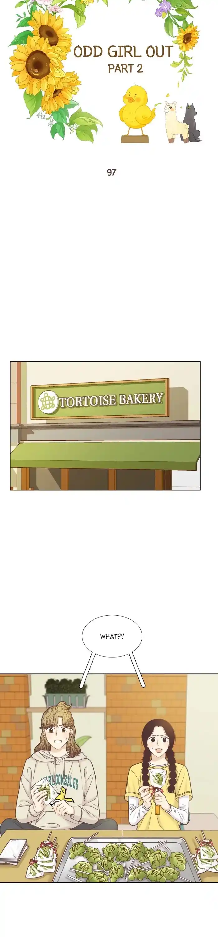 Chapter 312: 311 - Part 2.97