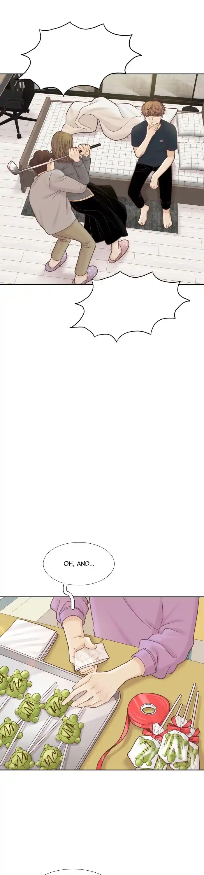 Chapter 312: 311 - Part 2.97