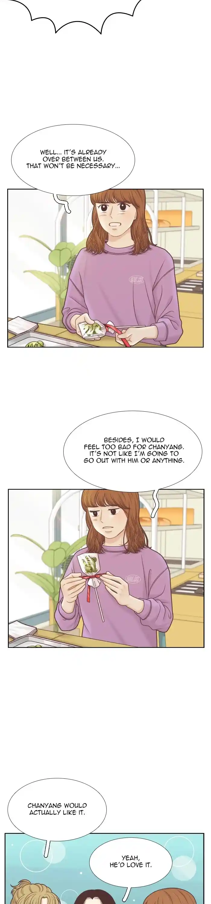 Chapter 312: 311 - Part 2.97