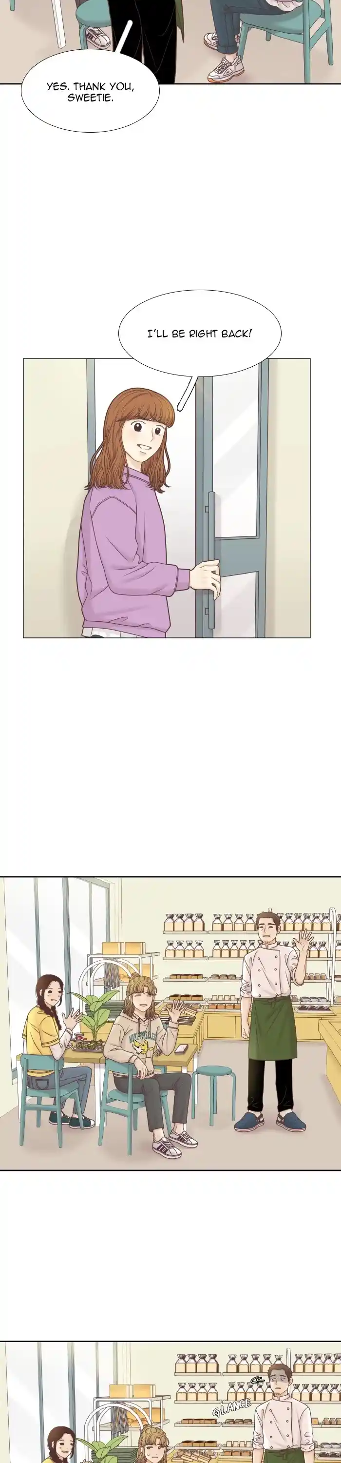 Chapter 312: 311 - Part 2.97