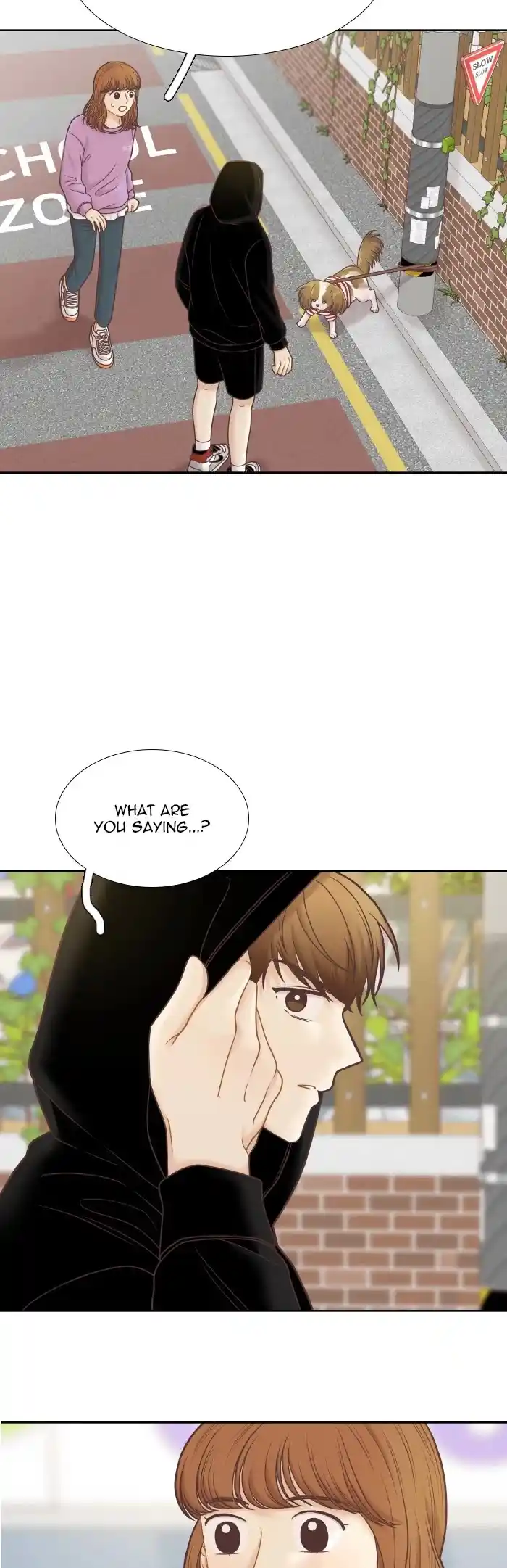 Chapter 312: 311 - Part 2.97