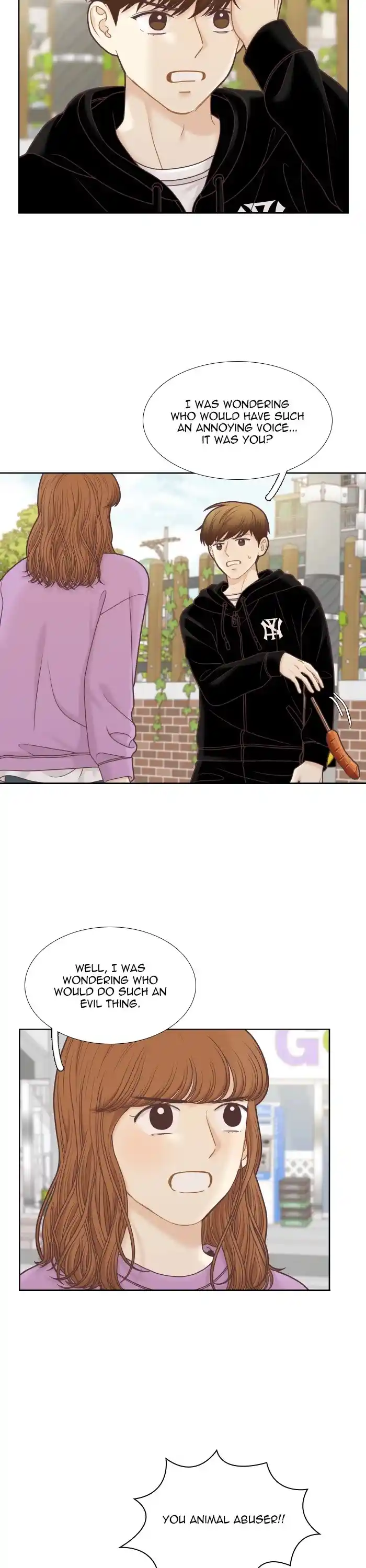 Chapter 313: 312 - Part 2.98