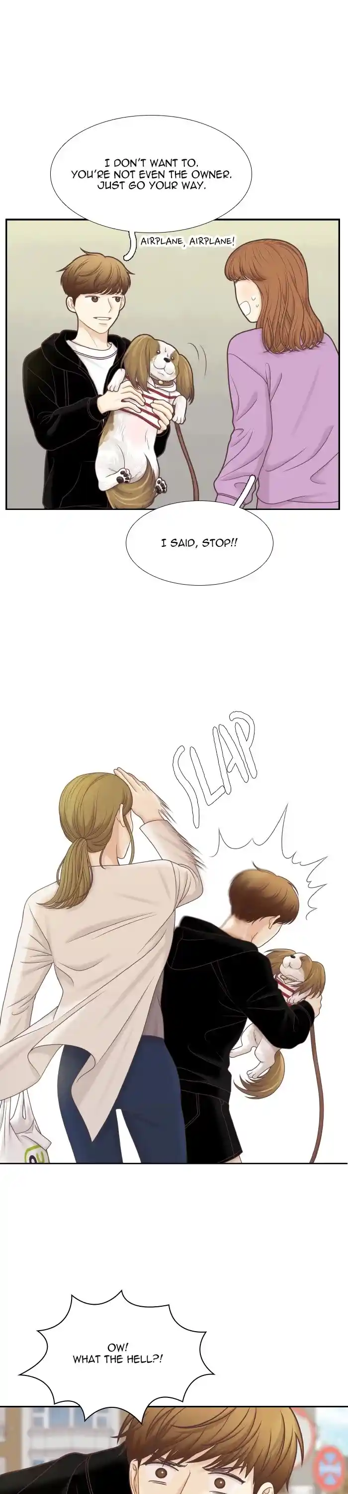 Chapter 313: 312 - Part 2.98