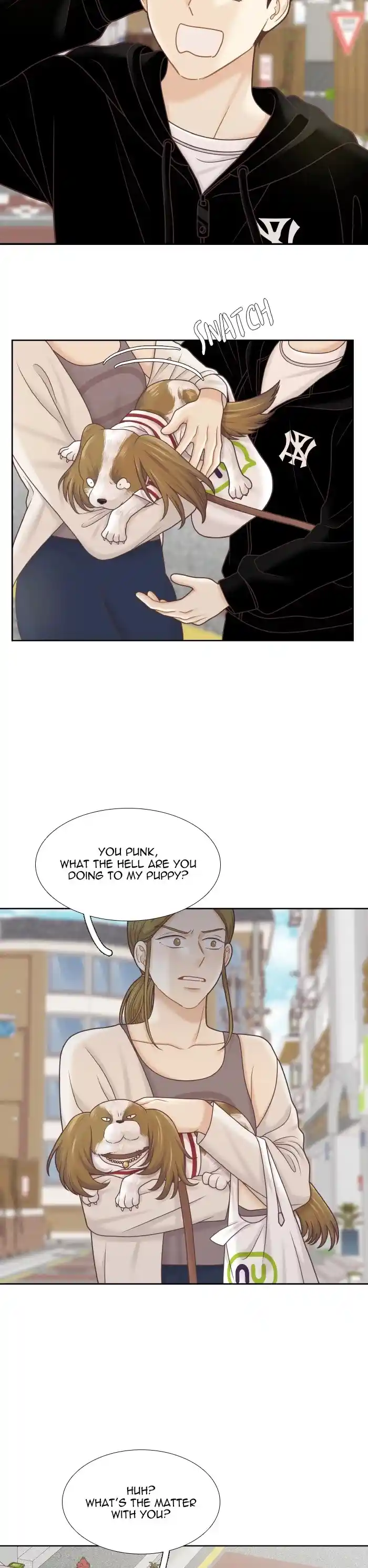 Chapter 313: 312 - Part 2.98