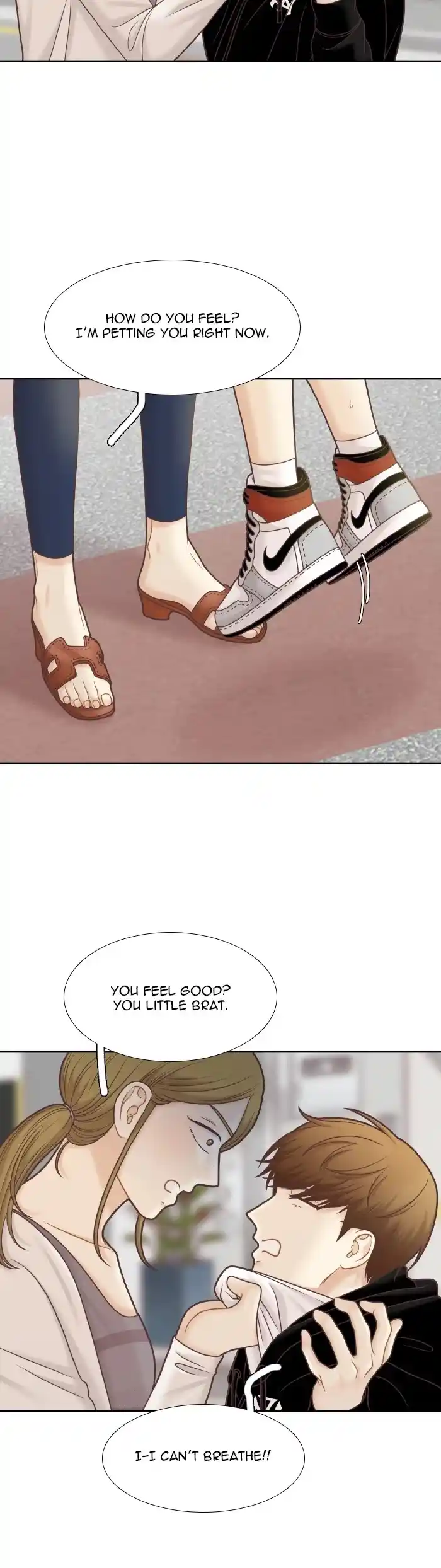 Chapter 313: 312 - Part 2.98