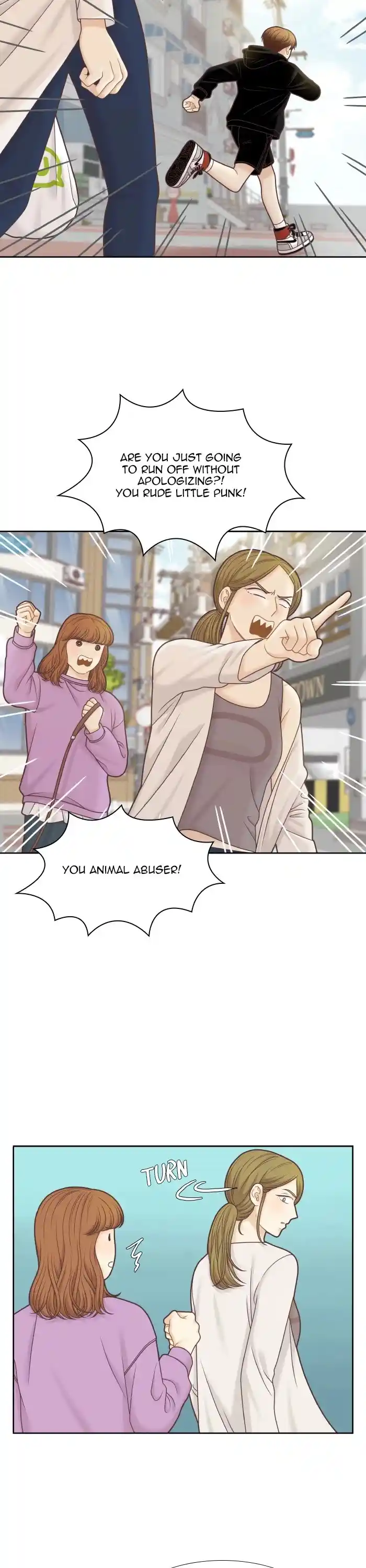 Chapter 313: 312 - Part 2.98