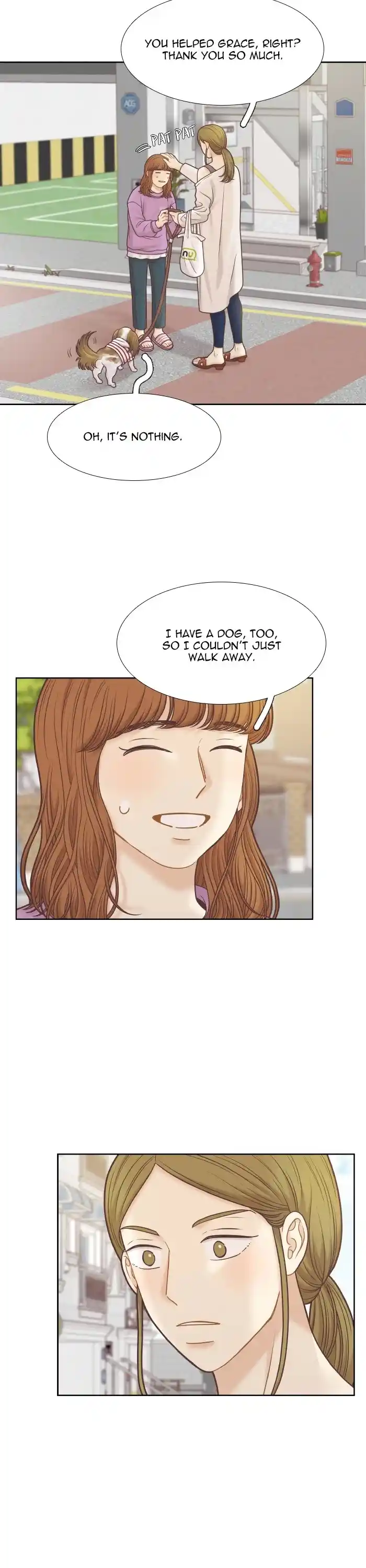 Chapter 313: 312 - Part 2.98