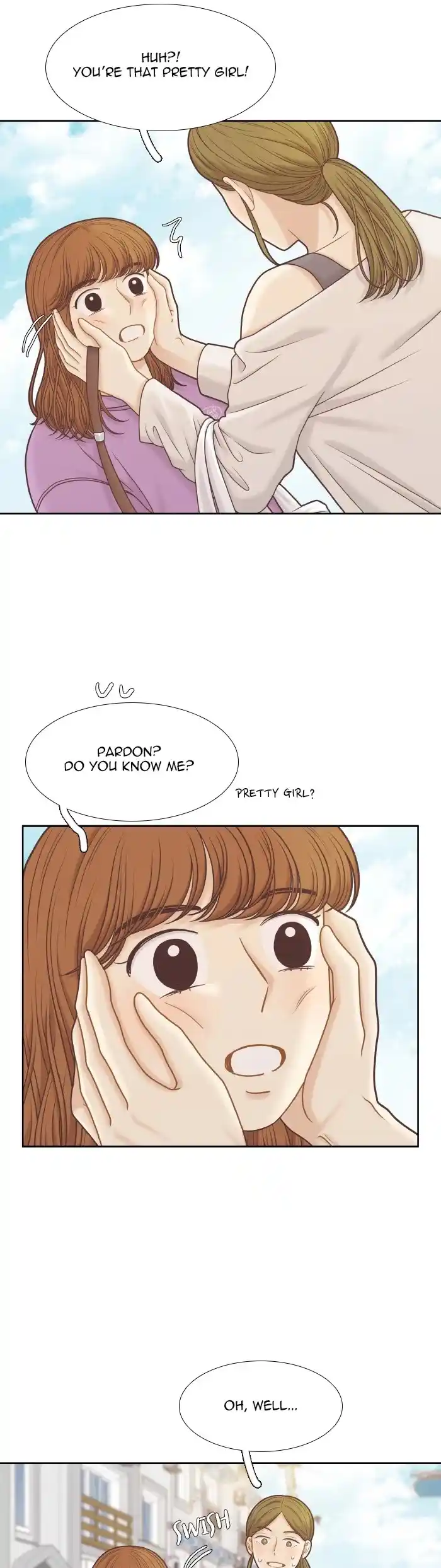 Chapter 313: 312 - Part 2.98