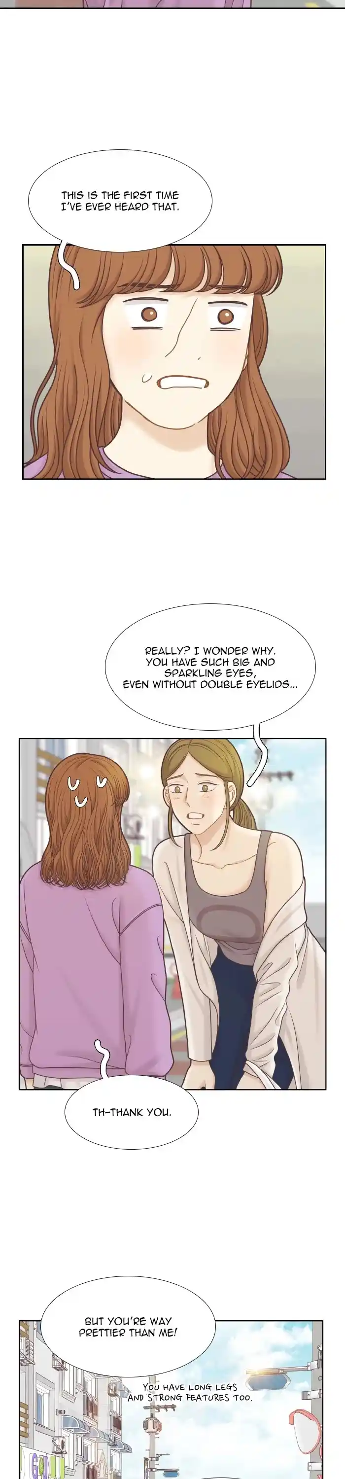 Chapter 313: 312 - Part 2.98