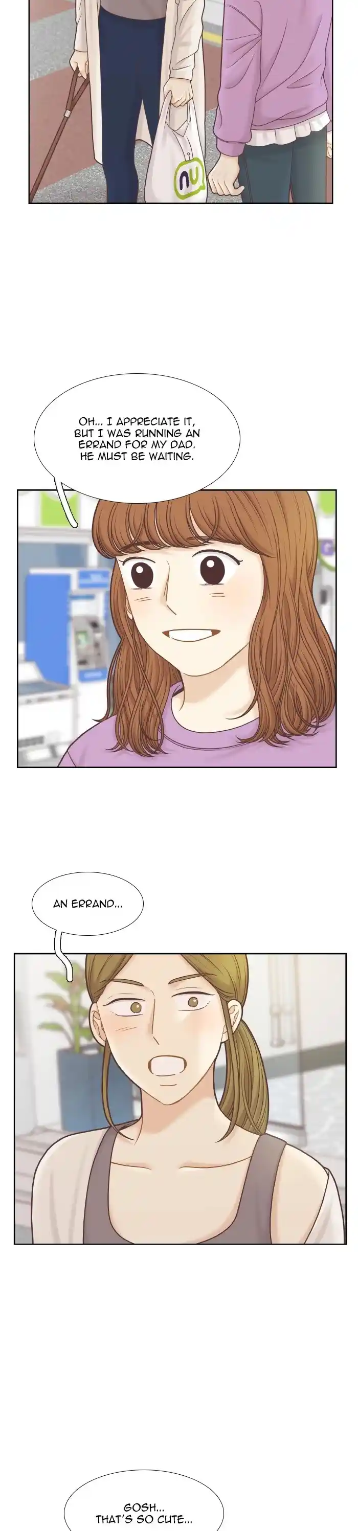 Chapter 313: 312 - Part 2.98