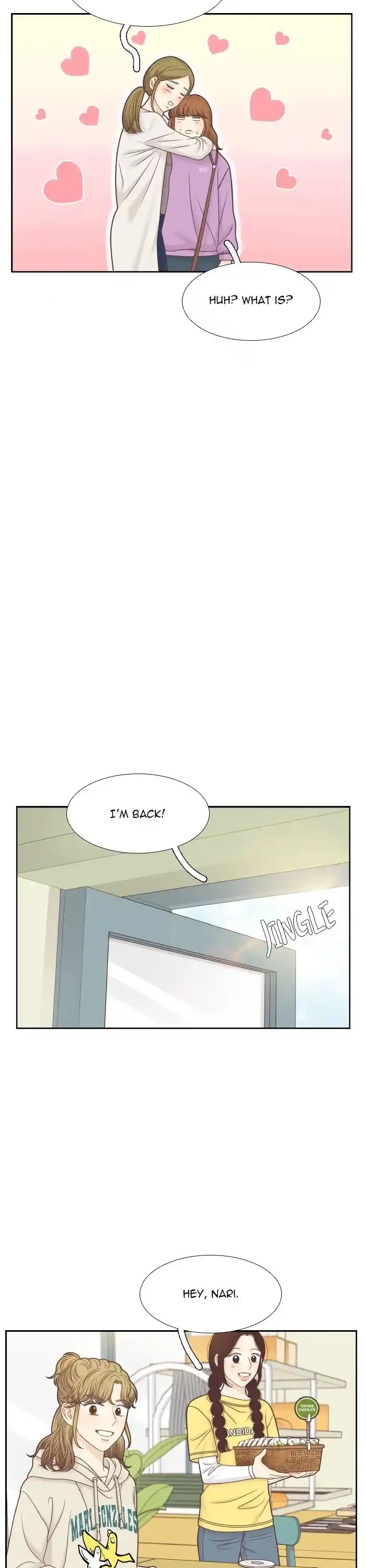 Chapter 313: 312 - Part 2.98