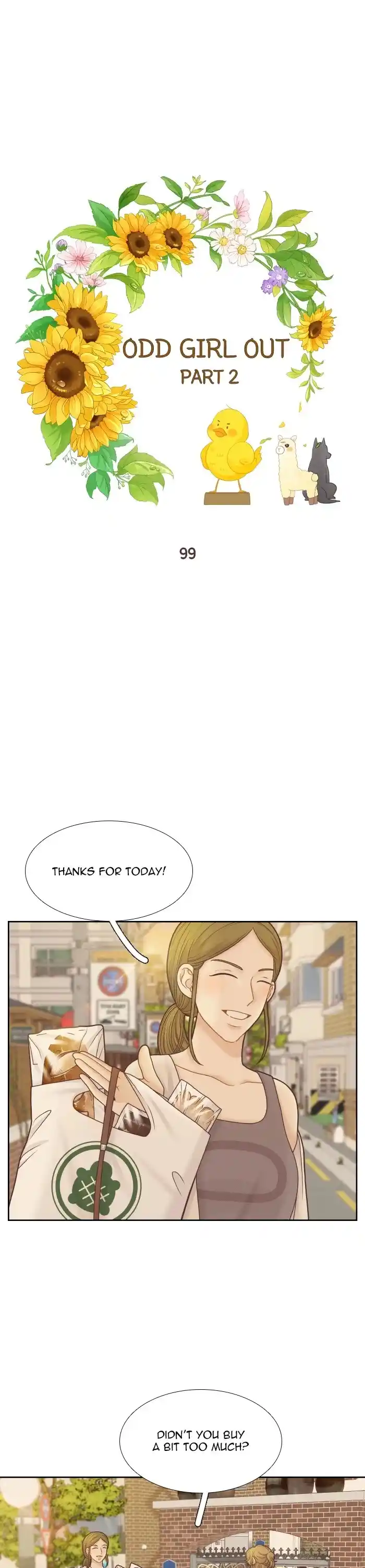 Chapter 314: 313 - Part 2.99