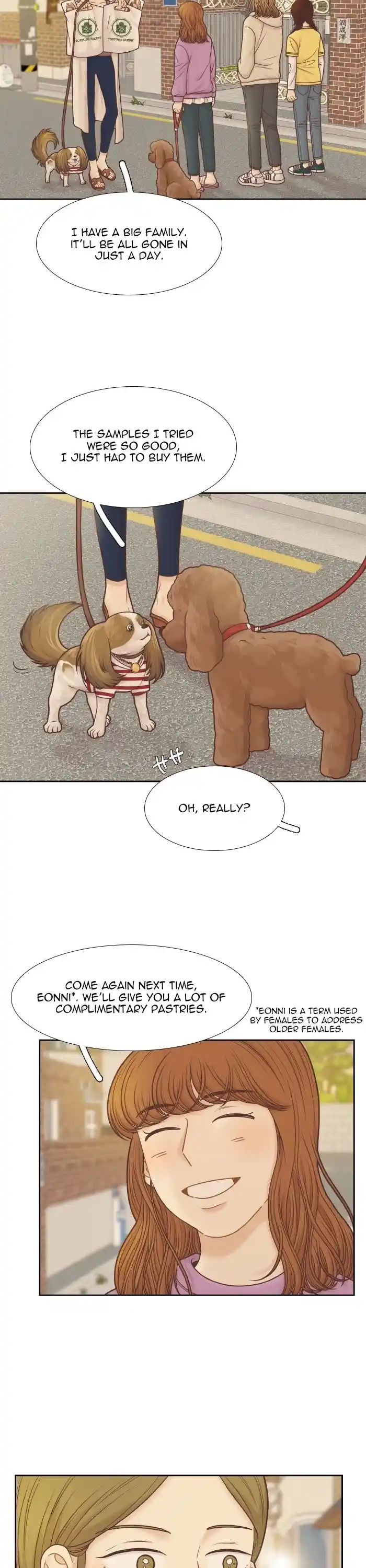 Chapter 314: 313 - Part 2.99