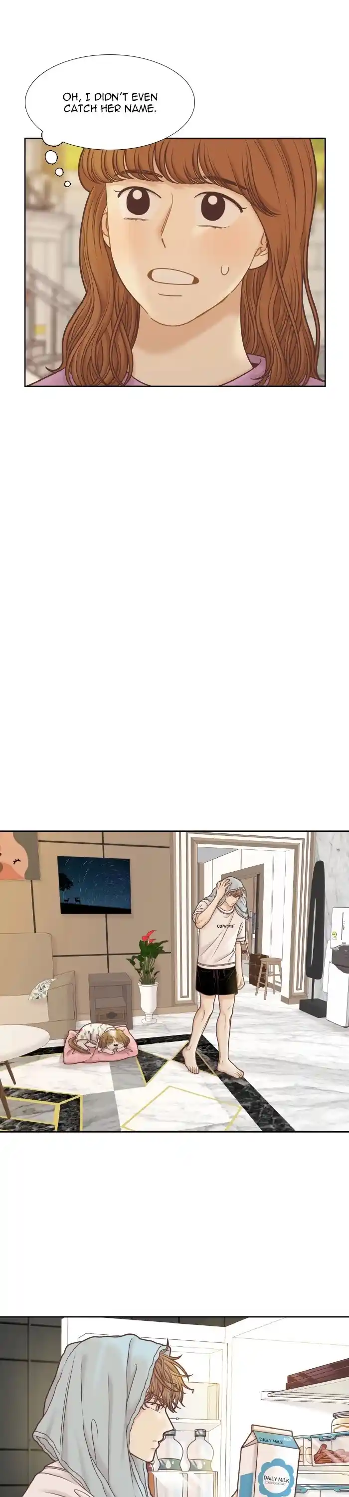 Chapter 314: 313 - Part 2.99