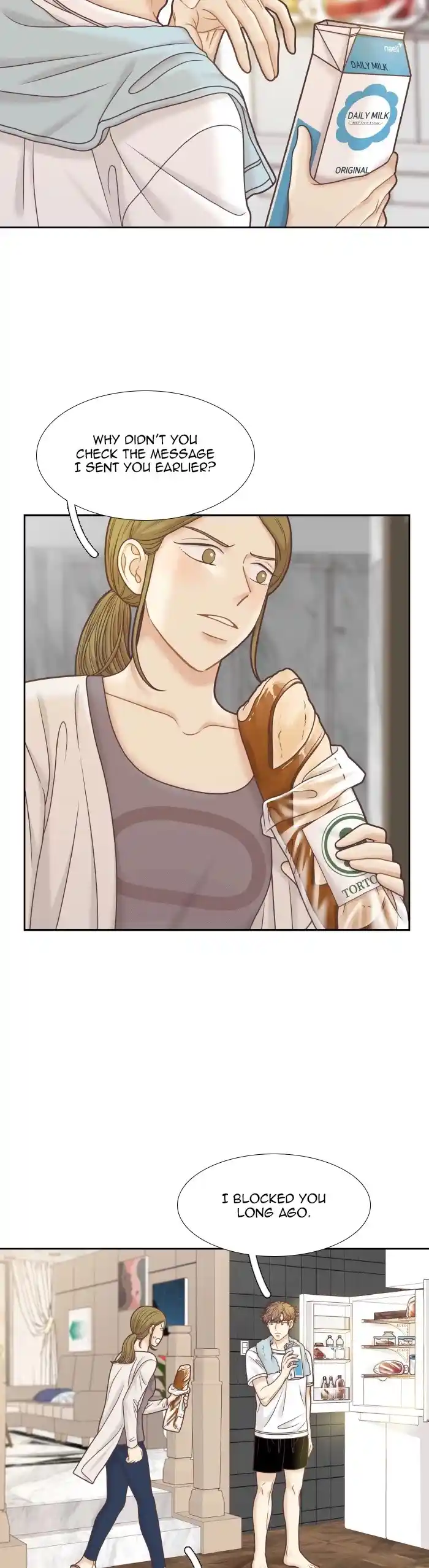 Chapter 314: 313 - Part 2.99