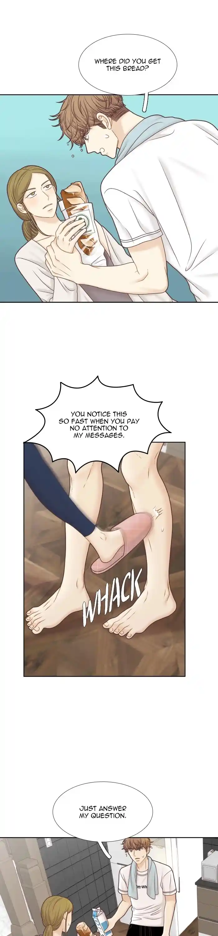 Chapter 314: 313 - Part 2.99