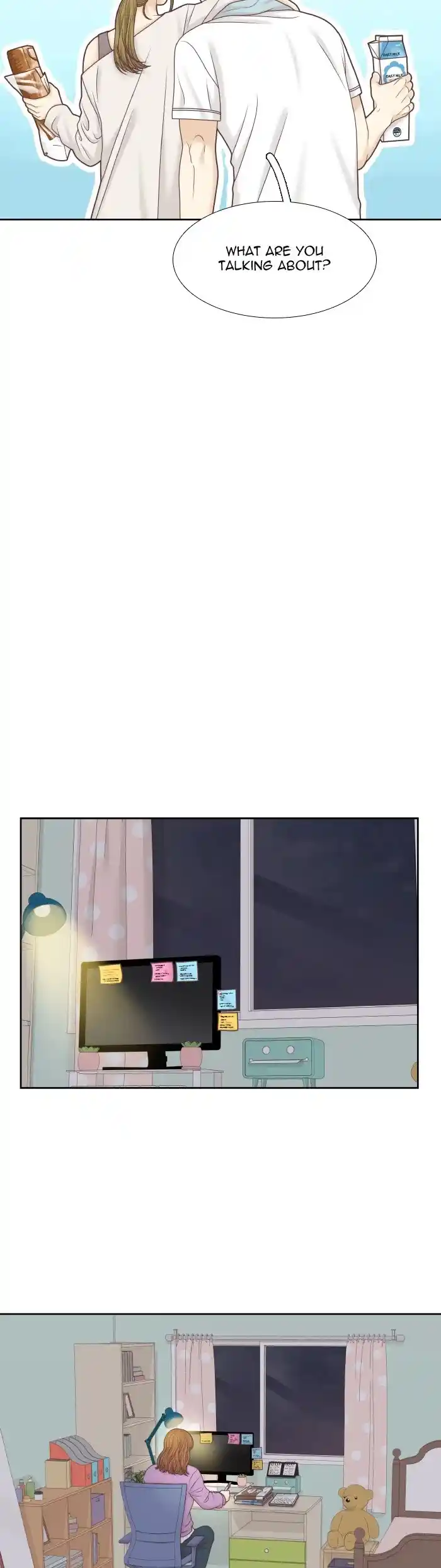 Chapter 314: 313 - Part 2.99