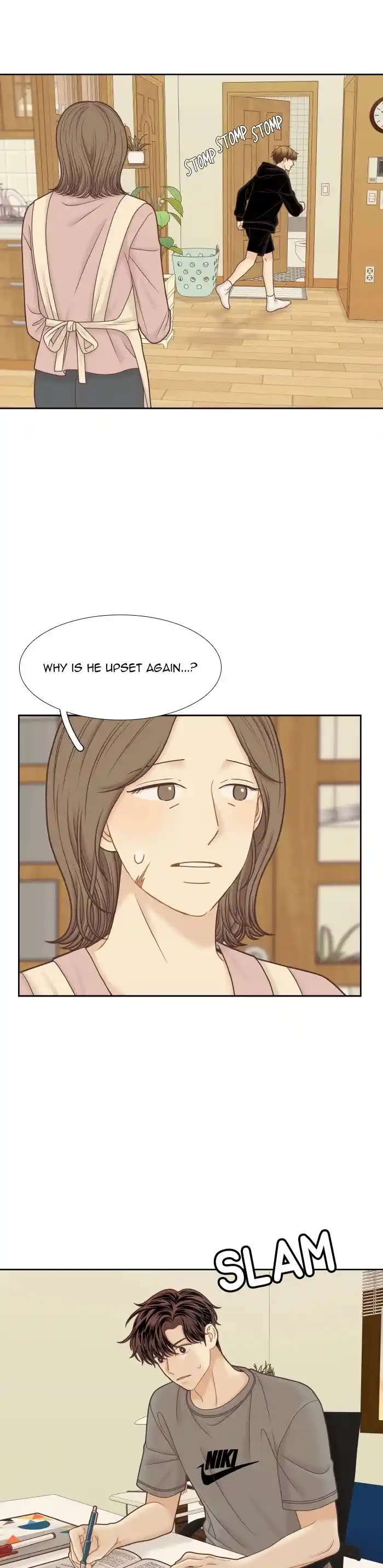 Chapter 314: 313 - Part 2.99