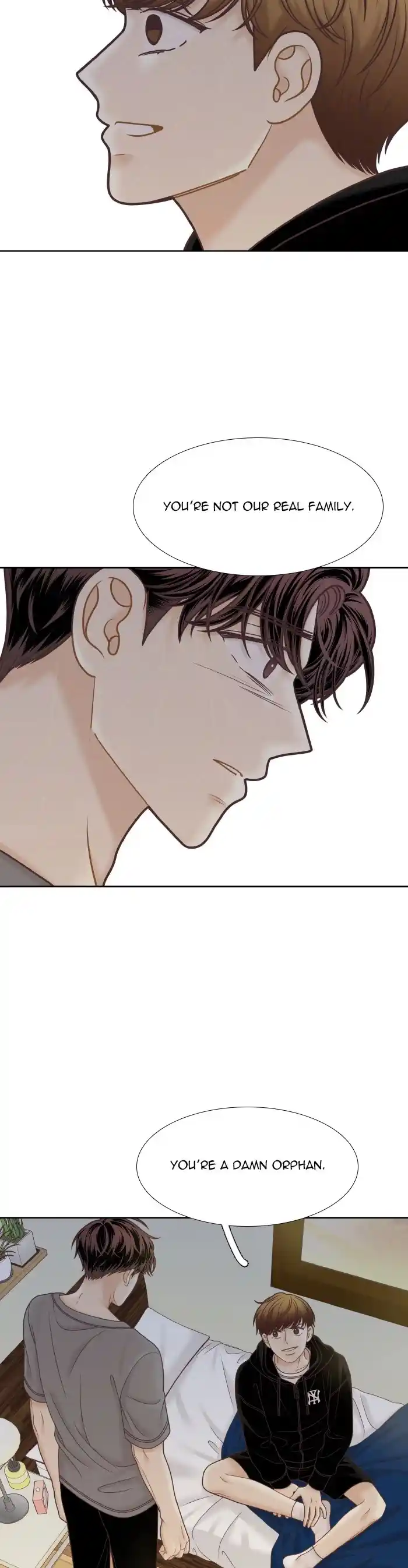 Chapter 314: 313 - Part 2.99