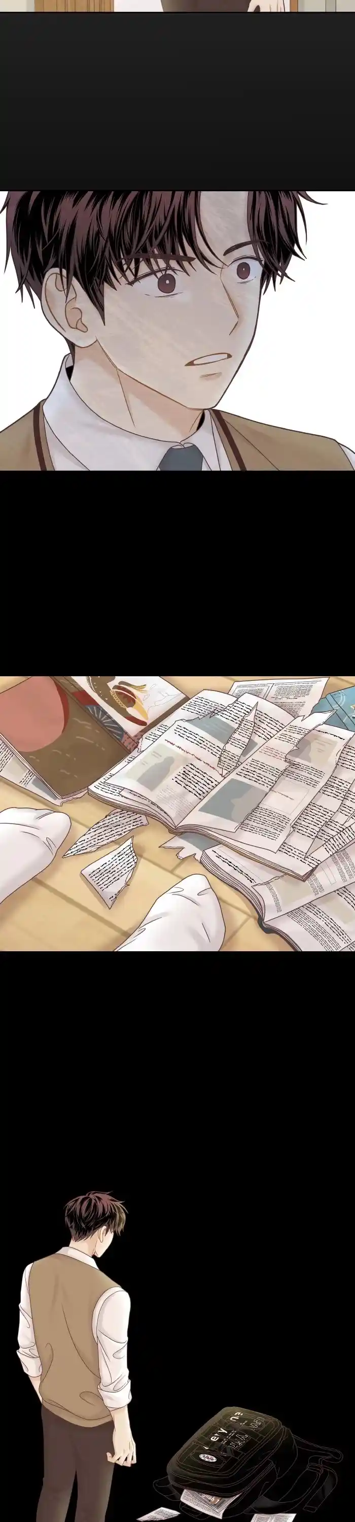 Chapter 314: 313 - Part 2.99