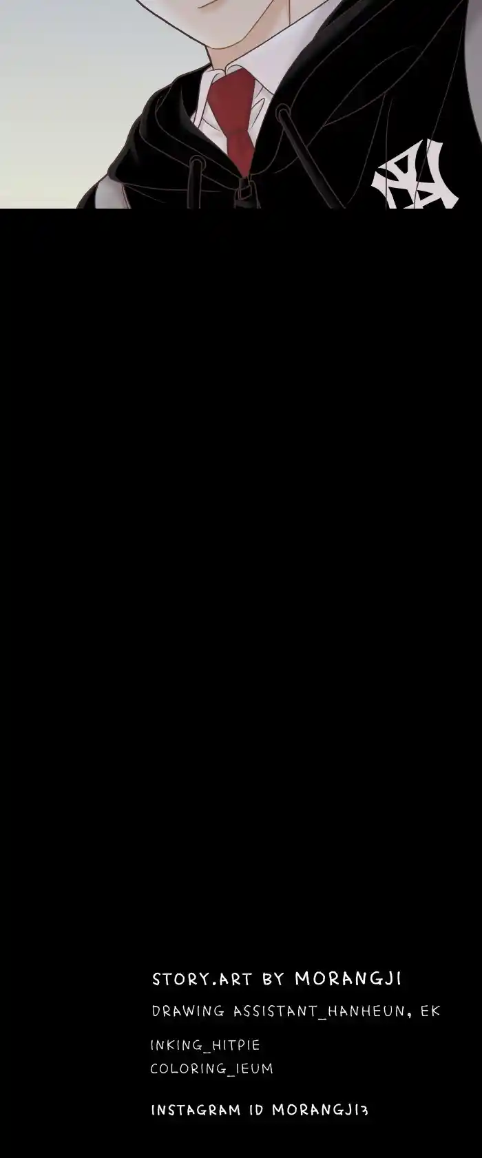 Chapter 314: 313 - Part 2.99