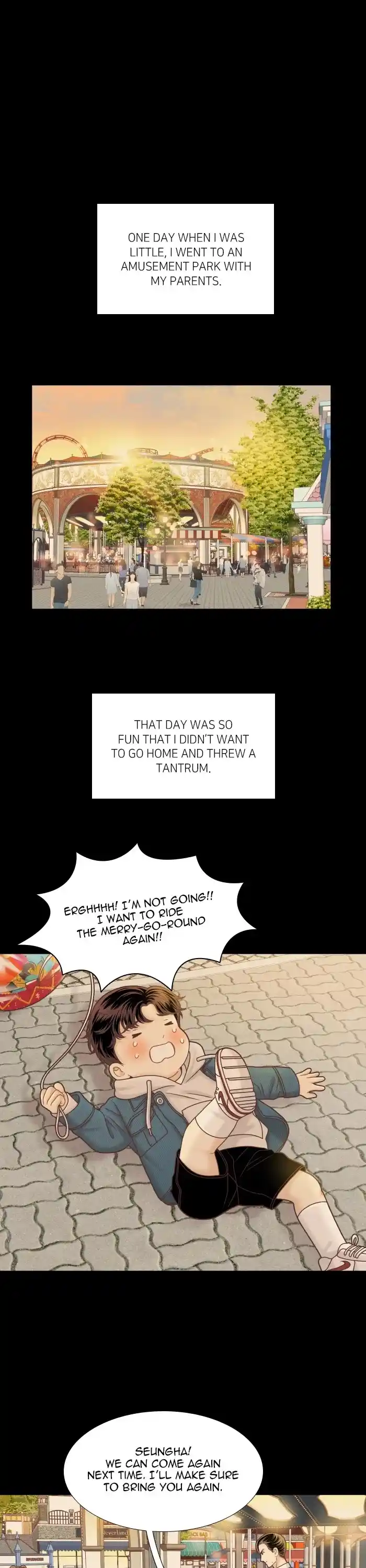 Chapter 316: 315 - Part 2.101