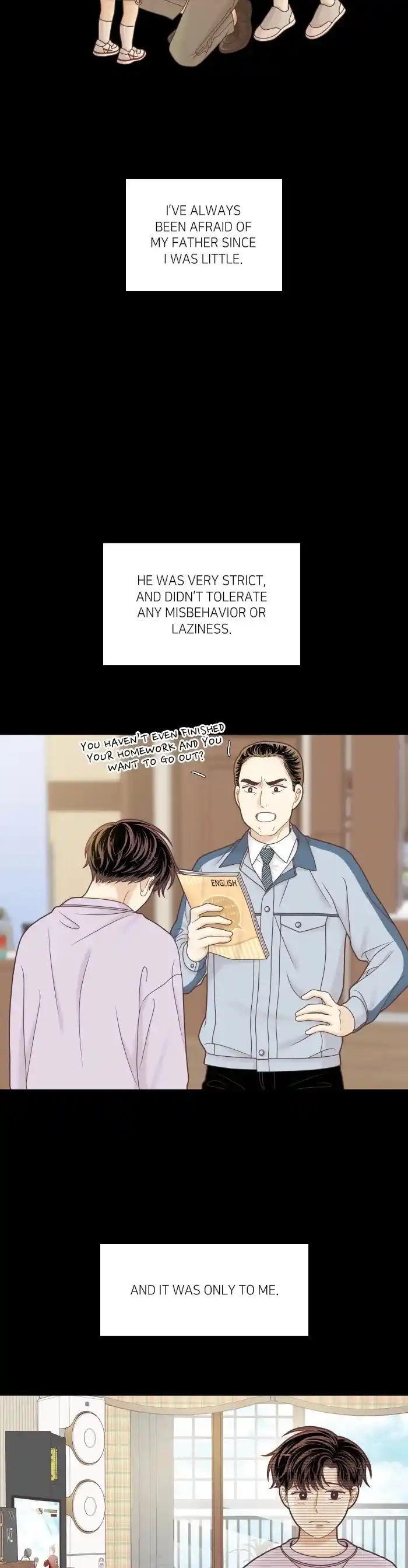 Chapter 316: 315 - Part 2.101