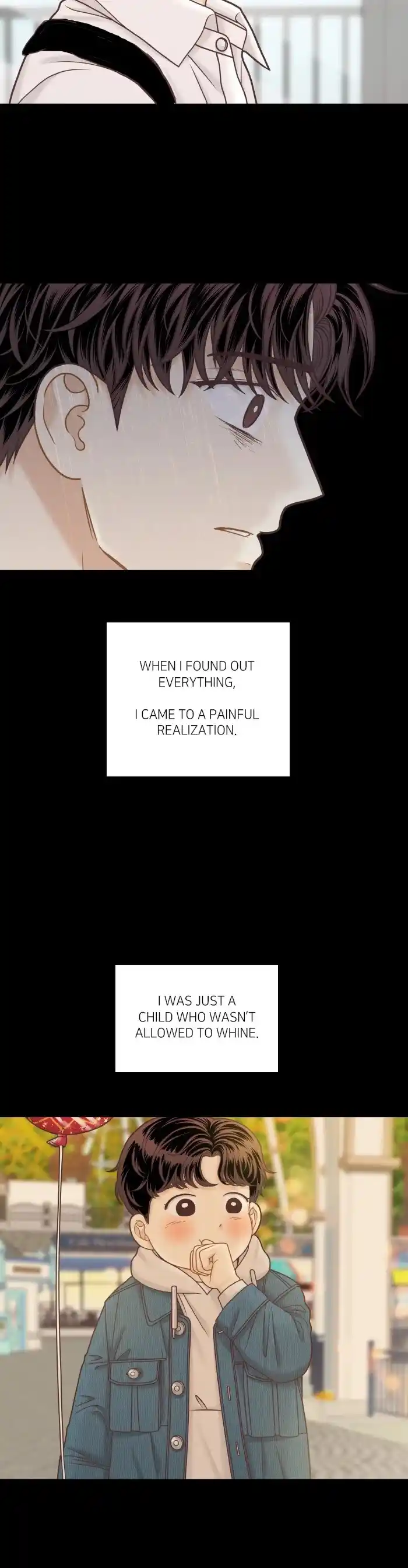 Chapter 316: 315 - Part 2.101