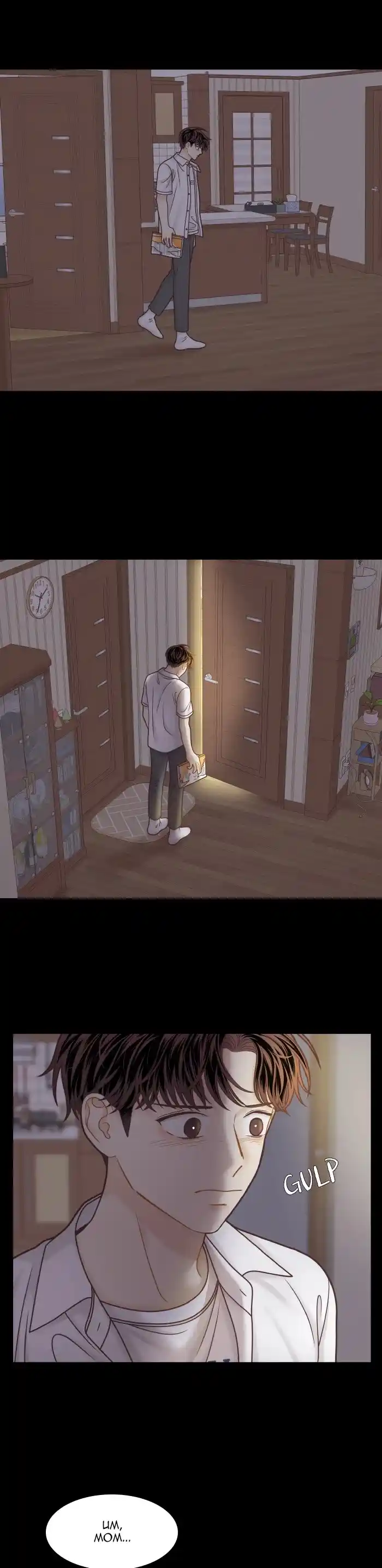 Chapter 316: 315 - Part 2.101