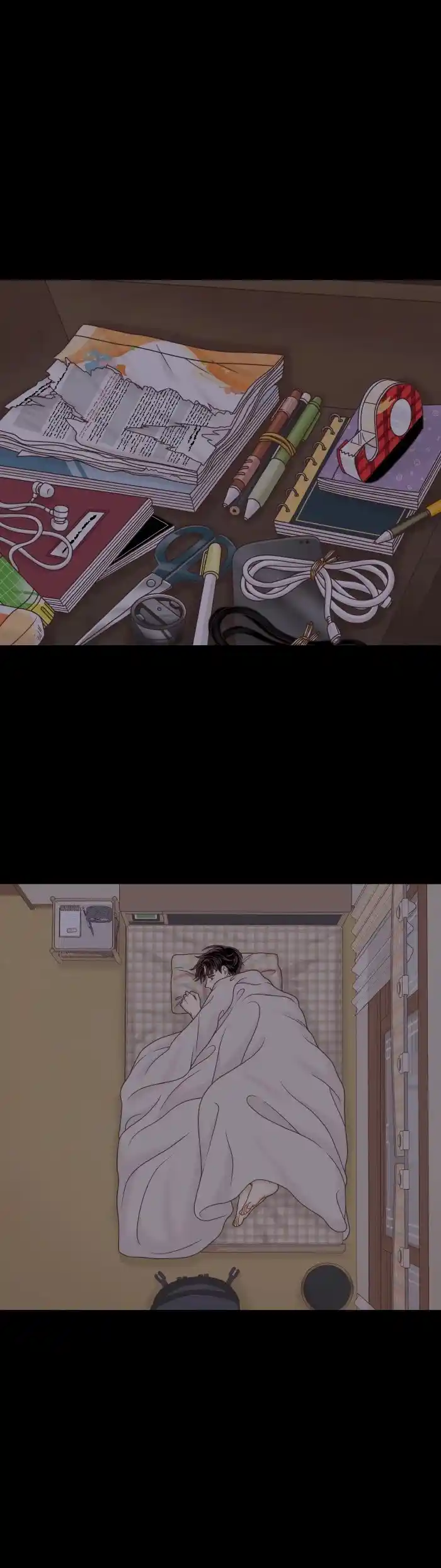 Chapter 316: 315 - Part 2.101