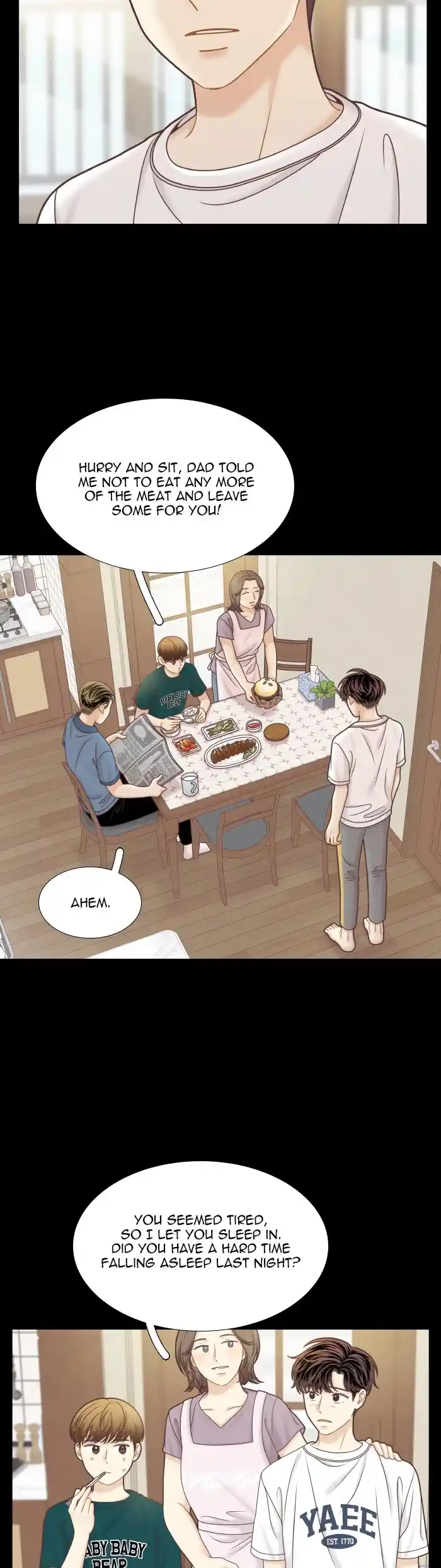 Chapter 316: 315 - Part 2.101