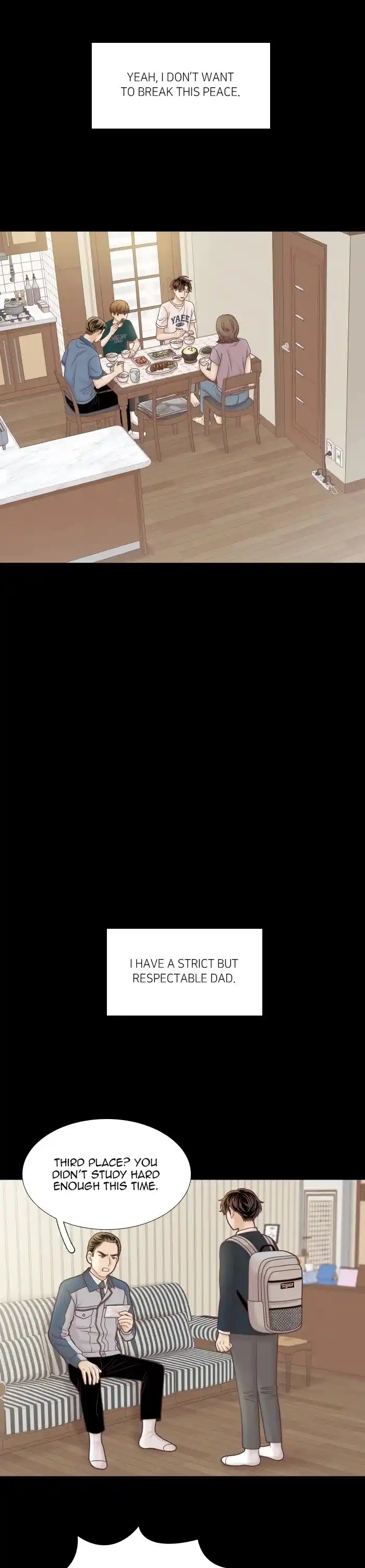 Chapter 316: 315 - Part 2.101