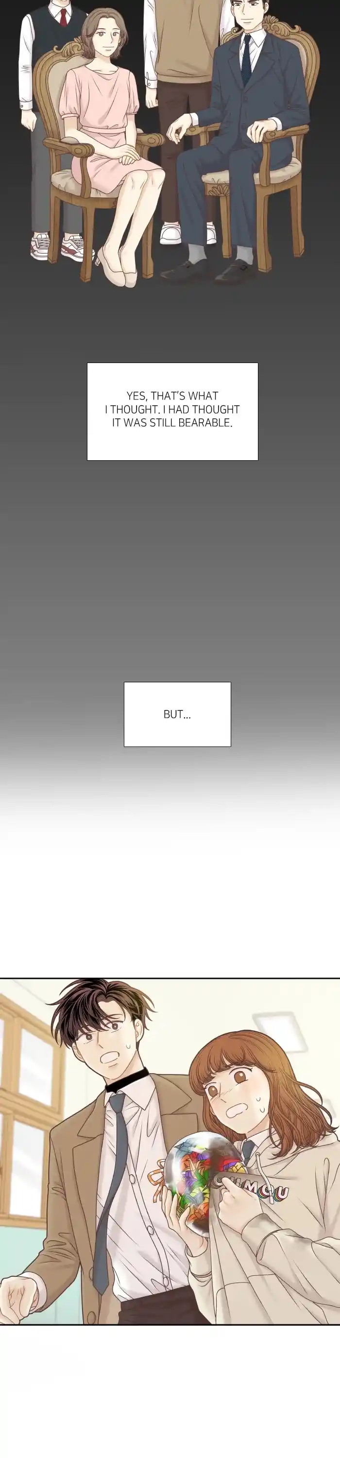 Chapter 316: 315 - Part 2.101