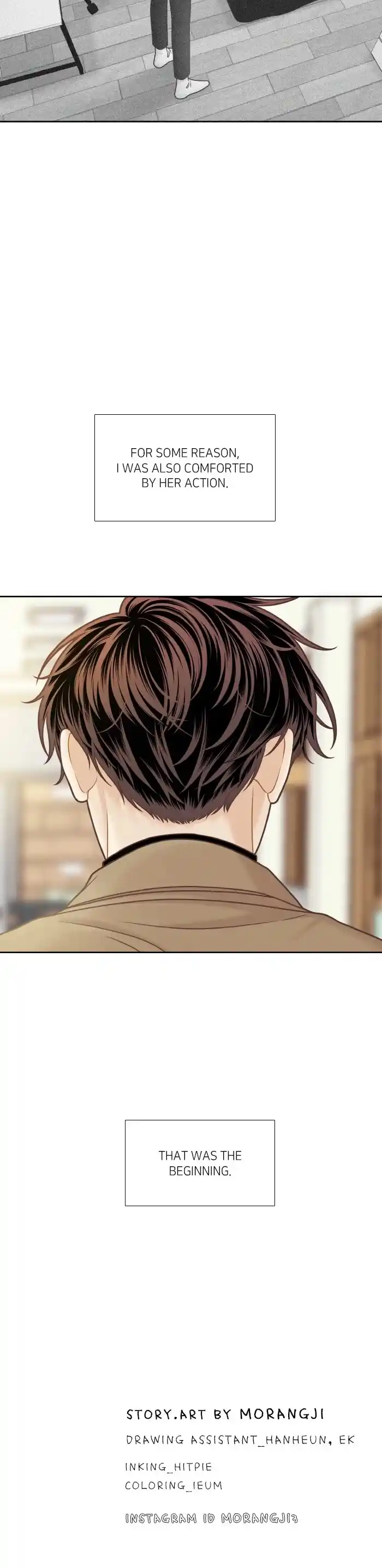 Chapter 316: 315 - Part 2.101