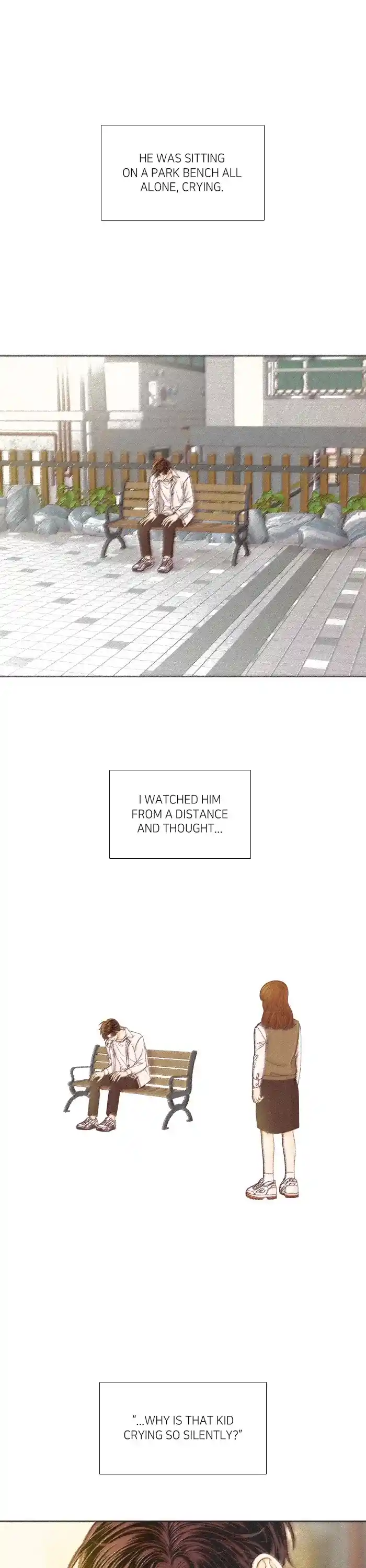 Chapter 317: 316 - Part 2.102