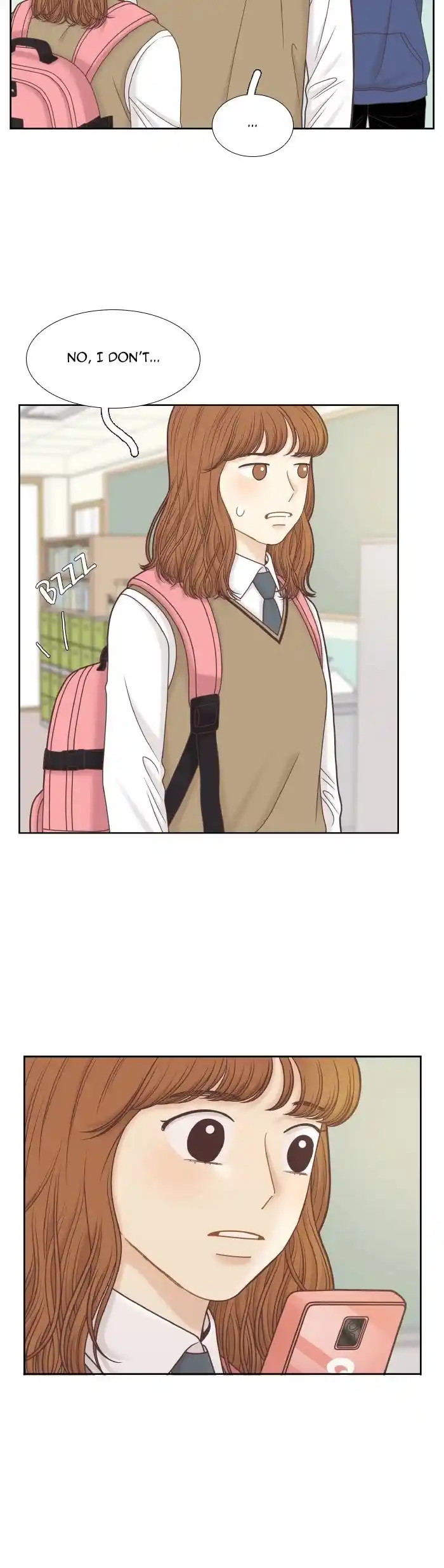 Chapter 317: 316 - Part 2.102