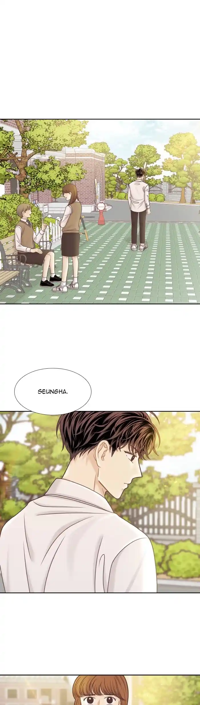 Chapter 317: 316 - Part 2.102