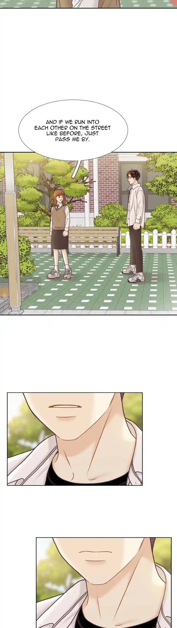 Chapter 317: 316 - Part 2.102